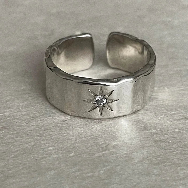 2 Anillos de Estrella 1