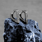 Aretes Vikingos Celtas
