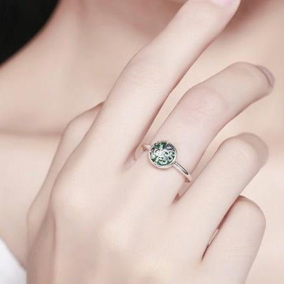 Joyería Árbol de la Vida 