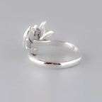 Anillo Bohemio Chic