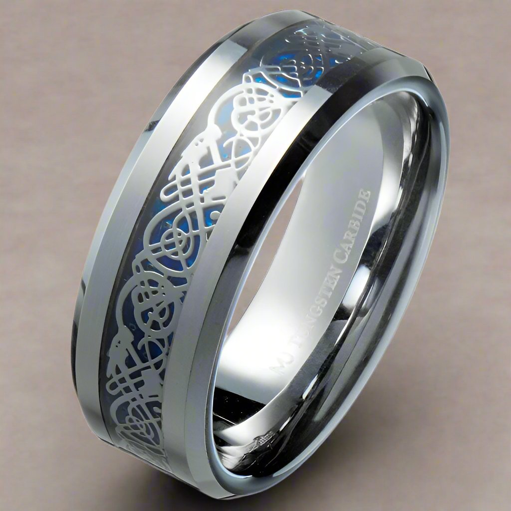 Anillo Celta
