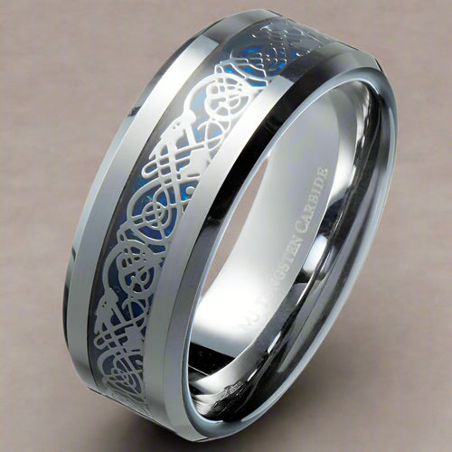 Anillo Celta