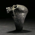 Anillo Gótico