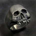 Anillo Gótico