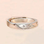 Anillo Naturaleza