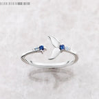 Anillo Océane - Exception®