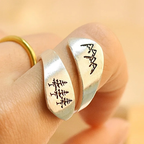 Anillo Bosques y Montañas