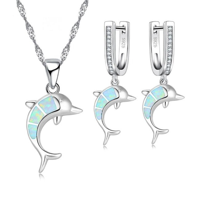 Joyería Delfín 
