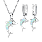 Joyería Delfín 