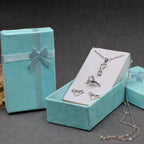 Caja para 3 a 4 Joyas