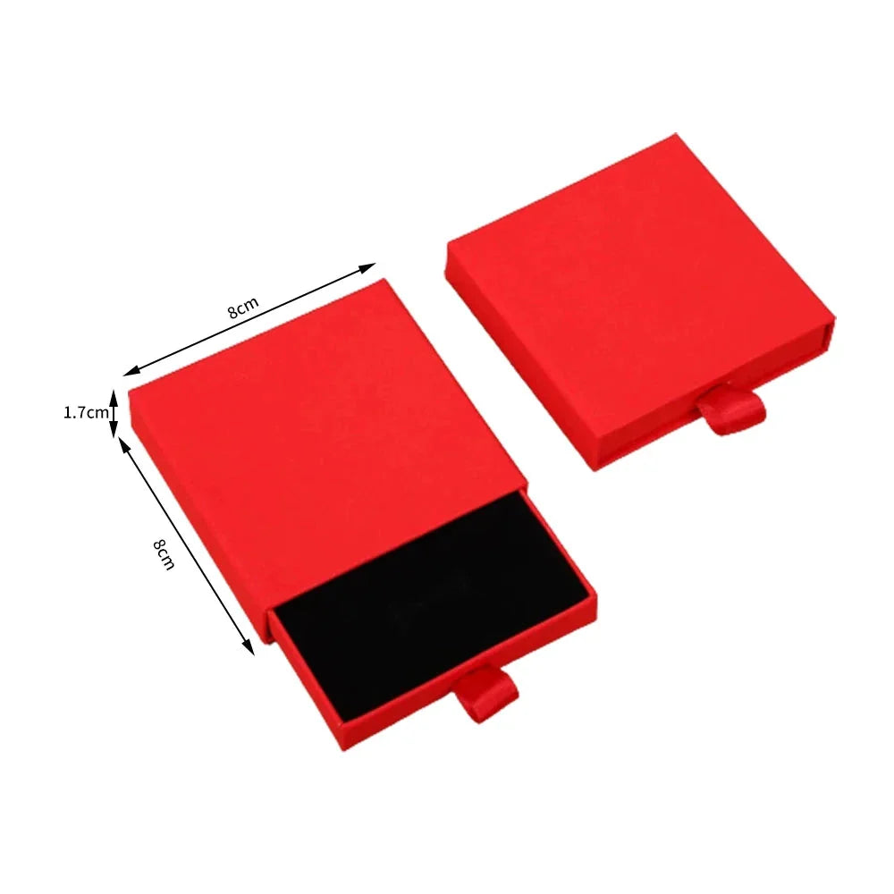 Caja para 1 Joya