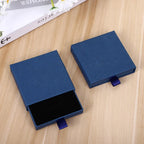 Caja para 1 Joya