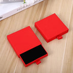 Caja para 1 Joya