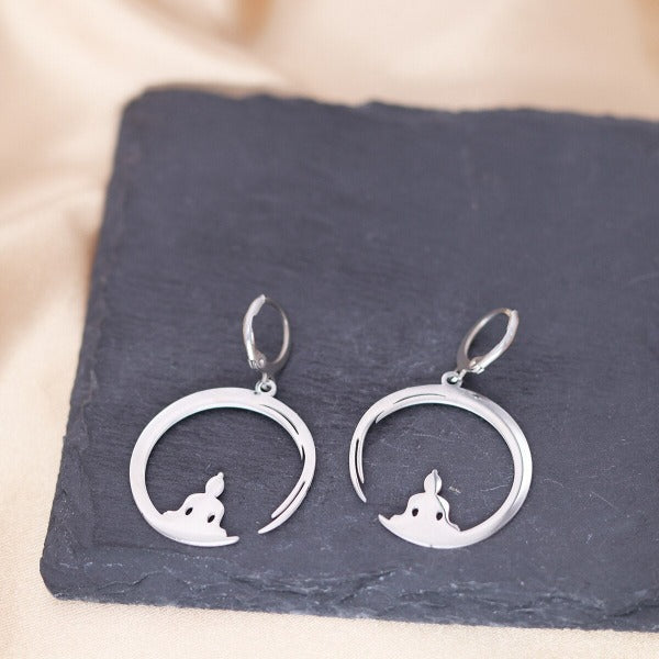 Arete Budista de Plata