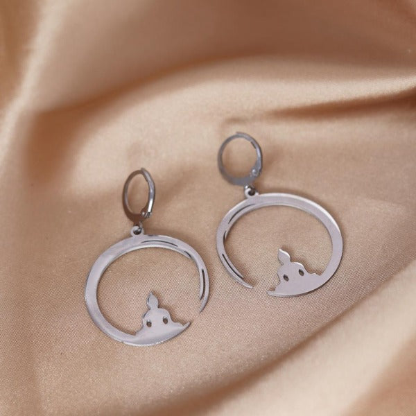 Arete Budista de Plata 