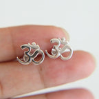 Arete Budista Om plata