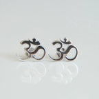Arete Budista Om plata