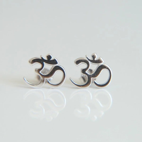 Arete Budista Om plata