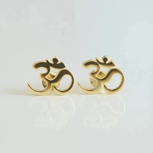 Arete Budista Om oro