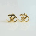 Arete Budista Om oro