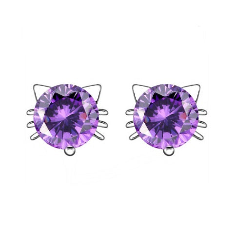 Arete de Gato