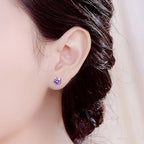 Arete de Gato
