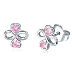 Arete Infinito