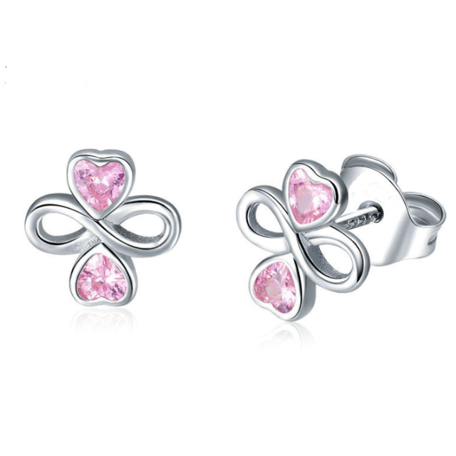 Arete Infinito
