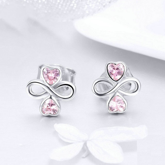 Arete Infinito