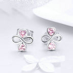 Arete Infinito
