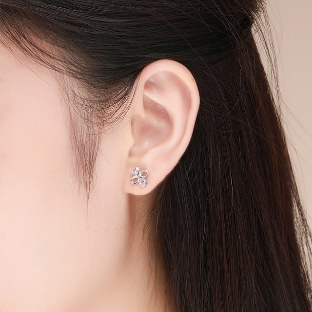 Arete Infinito