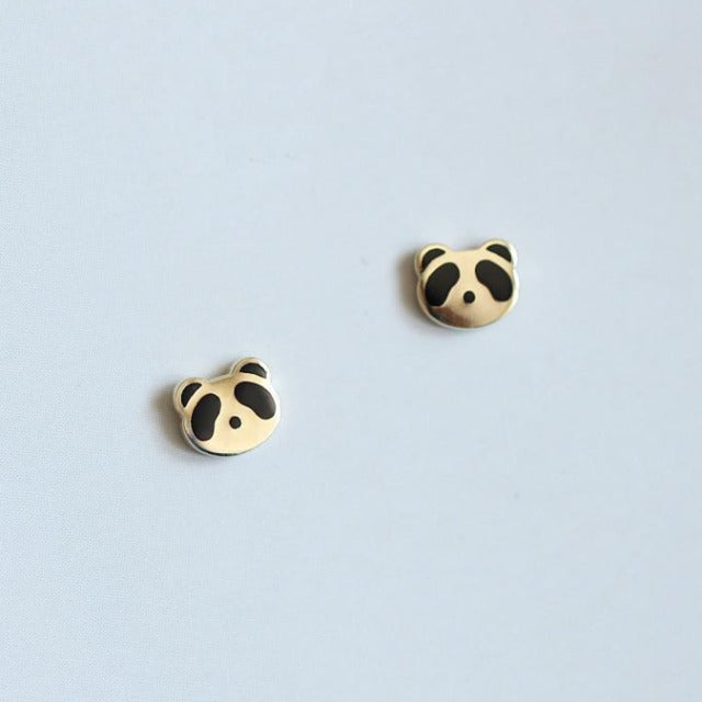 Arete Panda