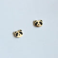 Arete Panda