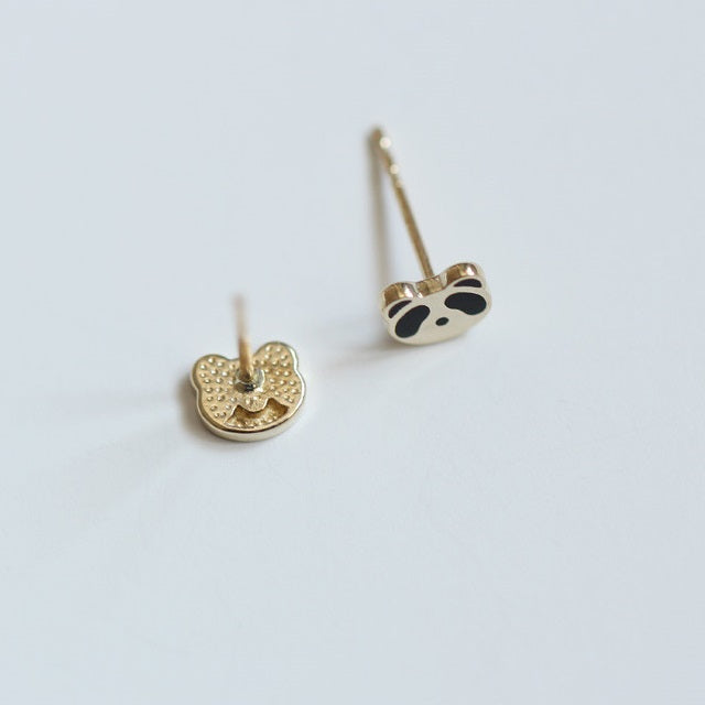 Arete Panda