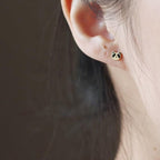 Arete Panda