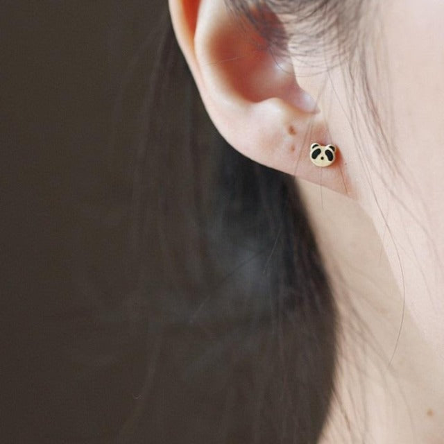 Arete Panda