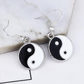 Arete Yin Yang