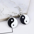 Arete Yin Yang