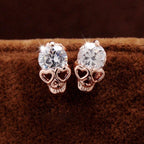 Aretes de Cráneo