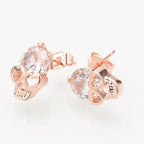 Aretes de Cráneo