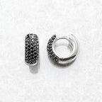 Aretes Onyx - Exception®