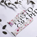 Pulsera para Apple Watch Mujer Estampado Floral