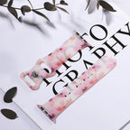 Pulsera para Apple Watch Mujer Estampado Floral