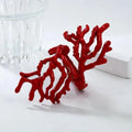 Pulsera Ramo de Coral
