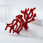 Pulsera Ramo de Coral