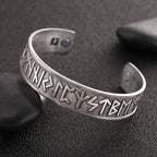 Pulsera Celta Hombre Mujer 