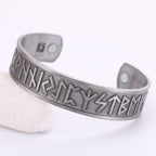 Pulsera Celta Hombre
