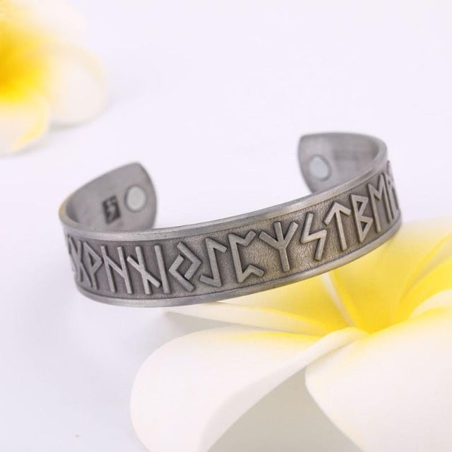 Pulsera Celta Mujer 