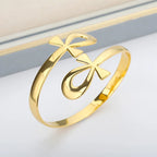 Pulsera Croix d'Ankh para Mujer