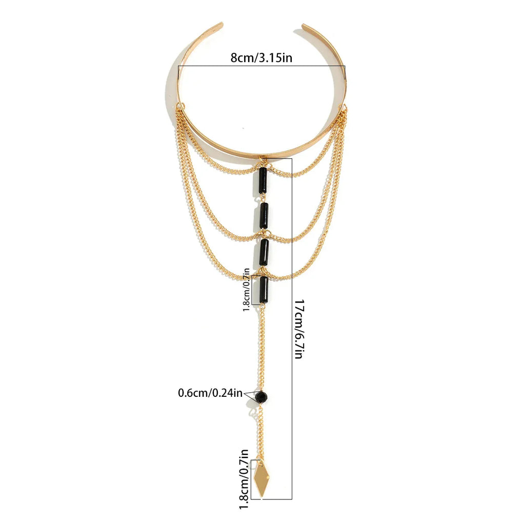 Pulsera de Brazo para Mujer